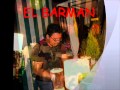 fiesta de los sombreros locos amiguetes.wmv