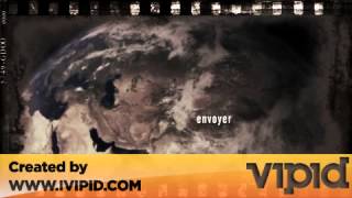 Scary Intro By Vipid