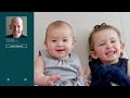 Learn Windows 8 in 8 minutes