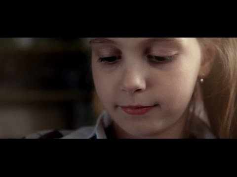Планета кружится Планета кружится