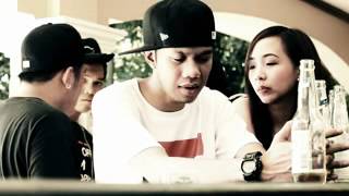 Watch Breezy Boyz Tiwala video