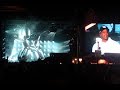 Jay-Z LIVE! Made In America 2017 Mp3