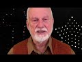 Bible Prophecy 2014: The Great Tribulation Begins