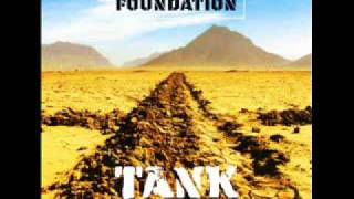 Watch Asian Dub Foundation Who Runs The Place video