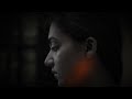 Ee Mazha Megham Full Song Ohm Shanthi Oshaana