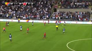 Nh8F5JmT-b0 Video Image