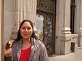 3/20/2010 Tommy + Paul picket the cult of scientology san fr