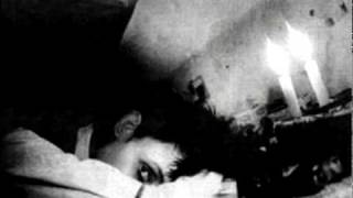 Watch Rowland S Howard Dead Radio video