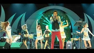 Neeraj Shridhar Tumhi Ho Bandhu Raghupati Raghav Aahum Aahum Woh Chali Hey Baby Live Performance Neeraj Shridhar Tumhi Ho Bandhu Raghupati Raghav Aahum Aahum Woh Chali Hey Baby Live Performance