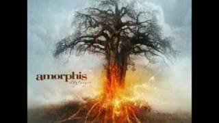 Watch Amorphis Highest Star video