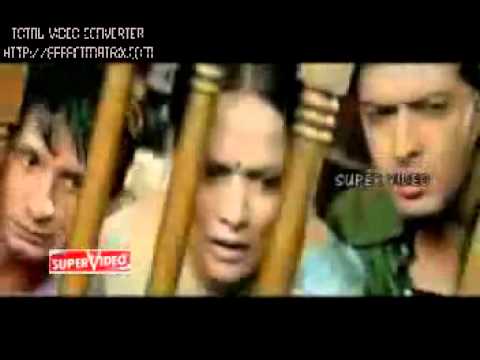 PHIR MUJHE DIL BEQARAR KARNE LAGA HAI rahat