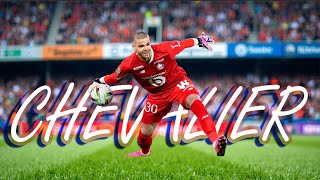 NhAleDIv3rk Video Image