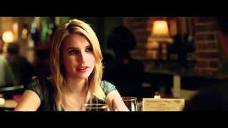 The Art of Getting By 2011 Trailer