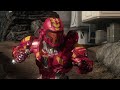 halo
