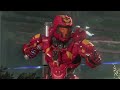 halo