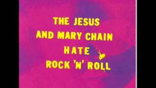 Watch Jesus Mary Chain New York City video