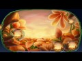 Pixie Hollow Music - Rosetta's Garden