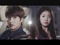 Love is (acoustic version) ost the heirs [han|rom|eng