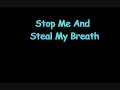 Ill Be (your crying shoulder) By Edwin McCain w/ lyrics