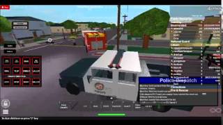 Iburritoss Roblox Video