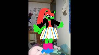 The Backyardigans Rock Out Cover By Bubble Guppies