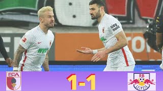 NhDaDzHczMY Video Image