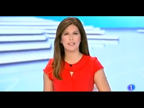 La máscara para los cabellos de las manos secas