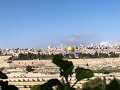 danzas Judias en plena calle de Jerusalem. mp4
