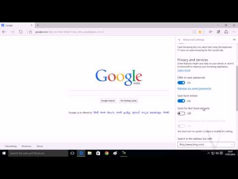 Forex toolbar for chrome