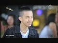 Cut Scene Bismamba At Cinta Cenat Cenut Iii Third Meeting images Cut Scene Bismamba At Cinta Cenat Cenut Iii Third Meeting