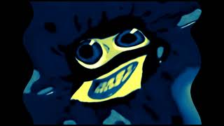 Requested Fixed I Swap Some Systemup And Canunityup In Lamphun Scream Csupo