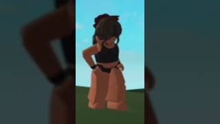 Giantess Belle