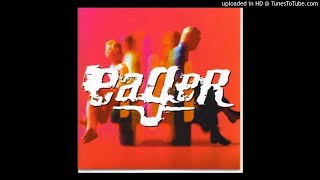 Watch Eager Blame video