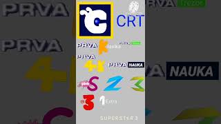 Svi Tv Ki 2
