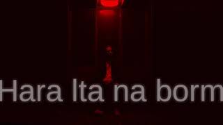 Amad Baz Ft. Meer L Ta Na Borm 31122017