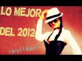 02.Lo Mejor Del 2012-Angel Blanco