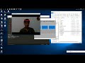 nhận diện khuôn mặt opencv python