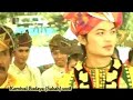 Karnival Budaya Sabah 2008 images Karnival Budaya Sabah 2008