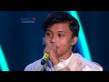 Rizky Febian Rizky Febian