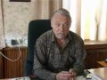 Видео Волонтеры реставрируют Харьковский цирк