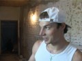 Волонтеры реставрируют Харьковский цирк