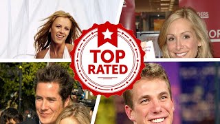 All The Couples From The Bachelor Where Are They Now? ➊