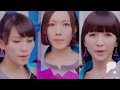 [MV] Perfume 「Magic of Love」