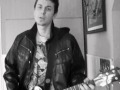 Deks - Hurt (Nine Inch Nails, Johnny Cash Cover) Deks - Hurt (Nine Inch Nails, Johnny Cash Cover)