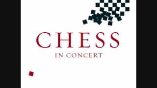 Watch Chess In Concert One Night In Bangkok video