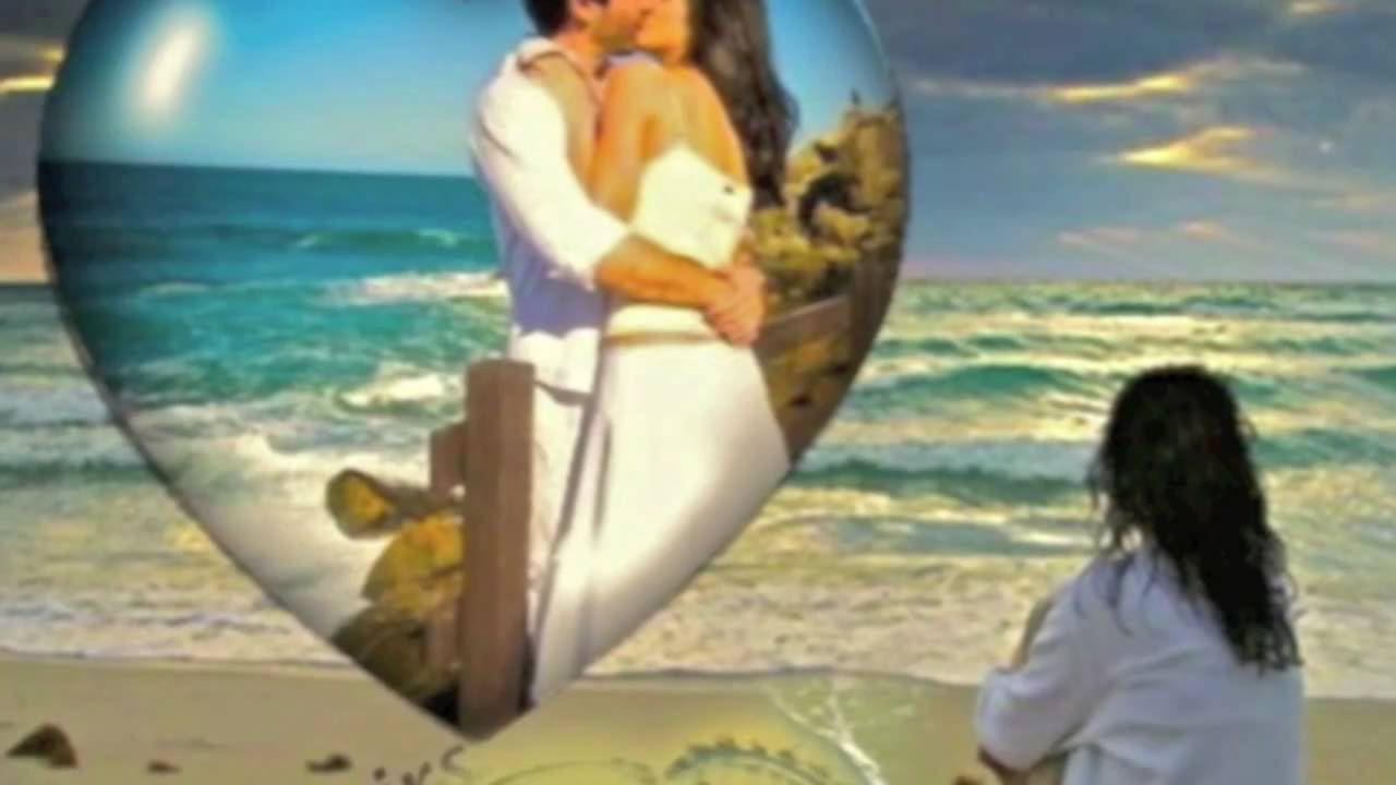 Maryse la rencontre jean francois maurice lyrics