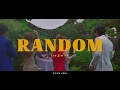 이진아 Lee Jin Ah 랜덤 'RANDOM' Official M/V Teaser download mp3 dan video 이진아 Lee Jin Ah 랜덤 'RANDOM' Official M/V Teaser