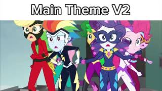 Team Awesome Ostsoundtrack Be Like