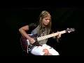 Jason Becker Aludes Tina S Cover images Jason Becker Aludes Tina S Cover