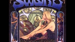 Watch Sword Lament For The Aurochs video